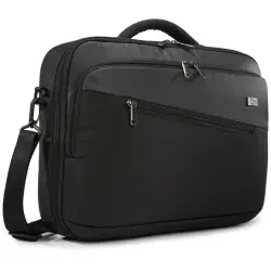 Lägg i varukorgen Case Logic Propel 16