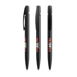 Utförsäljning BIC® Media Clic Ecolutions® Plus