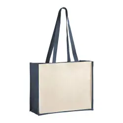 Utförsäljning Bondi shoppingväska