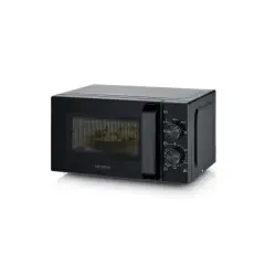 Mikrovågsugn 700W 20 liter MW 7790 Reapris
