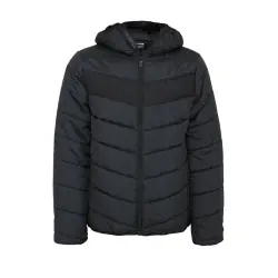 FJ69 - Insulated Jacket Reapris