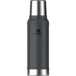 I lager The Legendary Classic Bottle Black 2.0 0,94 L