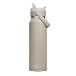 Thrive Flip Straw VSS I lager
