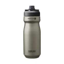 Podium Insulated Titanium 18 Titanium 0,5L risnedsättning