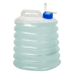 Köp online Camp Jug 8 L
