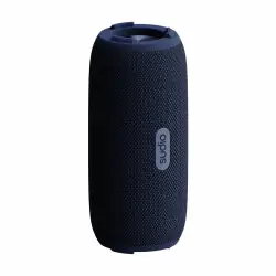Sudio Bluetooth Speaker F5 Rea