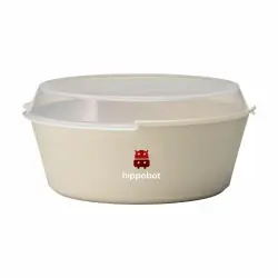 Sista chansen CirculBowl with Lid 1200 ml