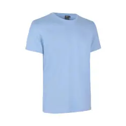 Begränsat antal PRO Wear CARE T-shirt