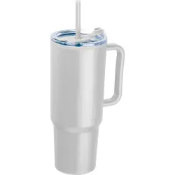 Anne - Flaska - plast - 1 200 ml risnedsättning