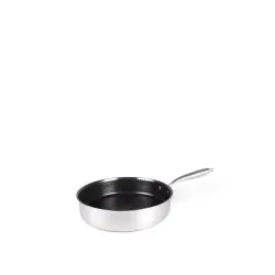 Lägg i varukorgen Nonstick traktörpanna från miksayo