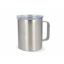 Köp online T-ceramic termosmugg Danube med lock 350ml