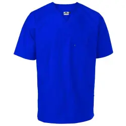 1715 Bussarong unisex I lager