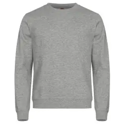 Kampanjpris Miami Roundneck