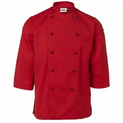 142 Kockrock unisex Köp nu