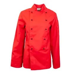 133 Kockrock unisex Snabb frakt