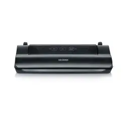 Begränsat erbjudande Vakuumpackare Basic FS 3610
