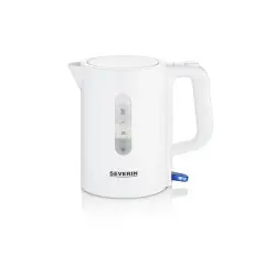 risnedsättning Resevattenkokare 0,5 liter WK 3462