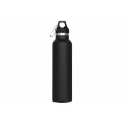 Termosflaska Lennox 650ml Köp online