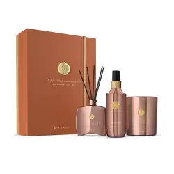 Gift Set | Large Erbjudandepris