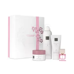 Gift Set | Medium Fynd