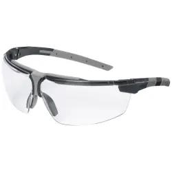 Skyddsglasögon Uvex i-3 9190 Supravision plus Billig