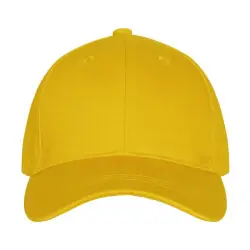 Classic Cap Endast denna vecka