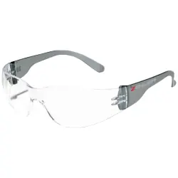 Köp nu Skyddsglasögon Zekler 30 HC