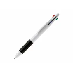 Ballpen 4 colours Begränsat erbjudande