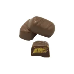 Köp online Dubba Jack