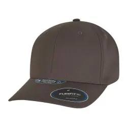 NU Adjustable Snapback Fri frakt