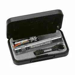 Maglite® Solitaire ficklampa Begränsat antal