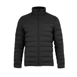 Endast denna vecka Avalon Jacket Women