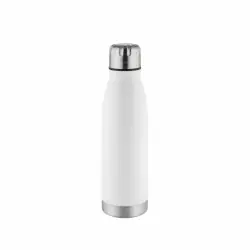GenerationRefillProCeramic L Extra rabatt