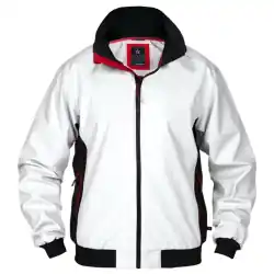 FJ60 - Mid Season Jacket Lägg i varukorgen