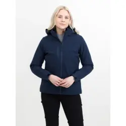 Pinnacles Woman Begränsad tid