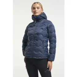 Billig TXlite Shibui Down Jacket Women