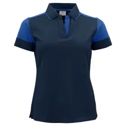 Nedsatt pris Prime Polo Lady