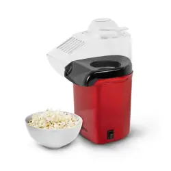 Erbjudandepris Popcornsmaskin Small