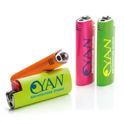 BIC® Styl I lager