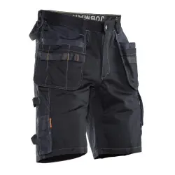 2733 Hantverksshorts Bomull Populärt val
