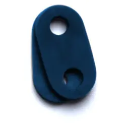 Drawstring Stopper Kampanjpris