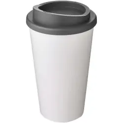 Americano® 350 ml termosmugg Erbjudandepris