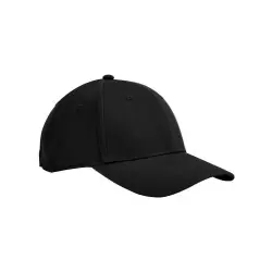 EarthAware® Junior Classic Organic Cotton 6 Panel Kampanjpris
