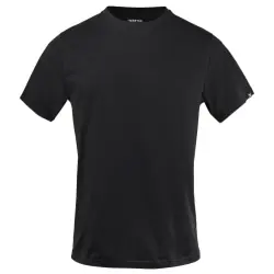 TS26 - Functional T-shirt Beställ idag