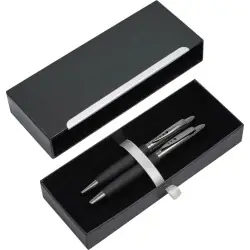 Penset Black Elegance Endast idag