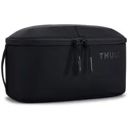 Begränsat antal Thule Subterra 2 Toiletry. Svart