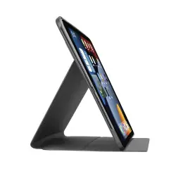 SBS Book Case Pro för iPad 10,2 Outlet