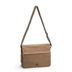 Begränsad tid Kuvertväska/Flapbag 15