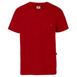 1850 Bussarong unisex Handla nu