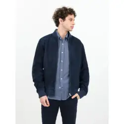 Fynd Heritage Jacket